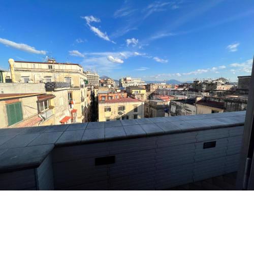 Il terrazzino