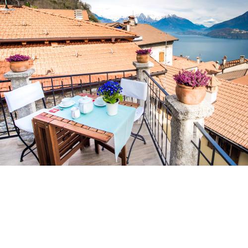 Il Terrazzino