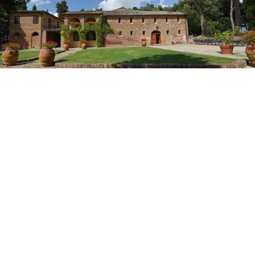 Il tinaio