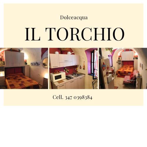 Il Torchio