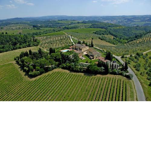Il Torriano