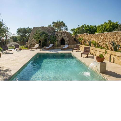 Il Torrino B&B