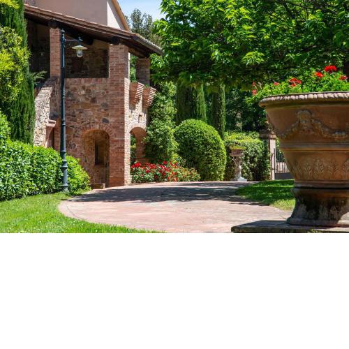 Il Torrino Country Resort
