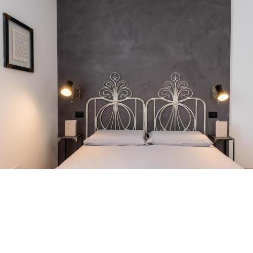 IL TRENO DEI SOGNI BED & RELAIS