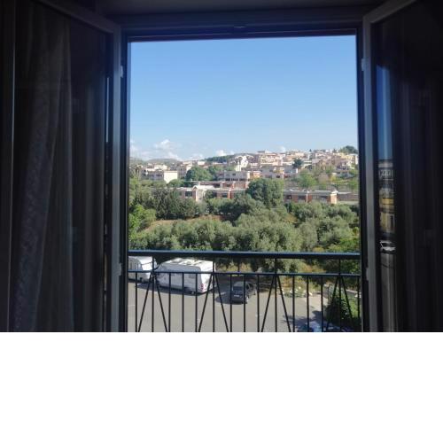Il Trifoglio
