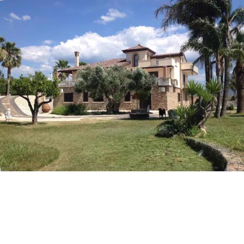 Il Tuffatore B&B