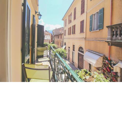 Il Tuffatore