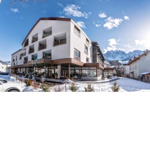 Il Tyrol