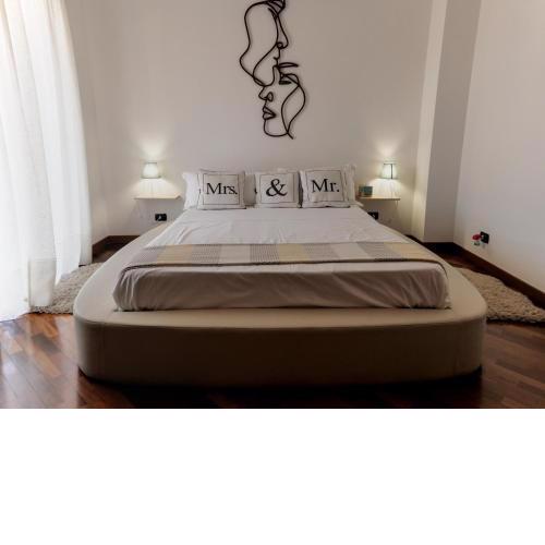 Il Vagabondo b&b
