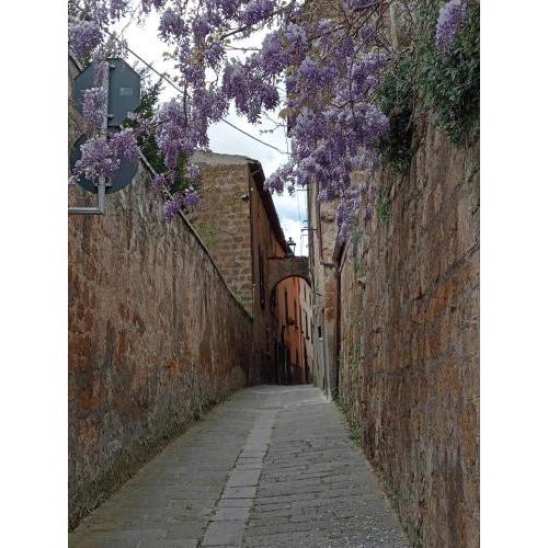 Il Vantaggio