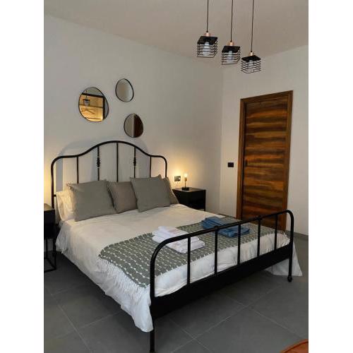 Il Vecchio Casale B&B
