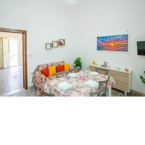 IL VECCHIO LIMONE