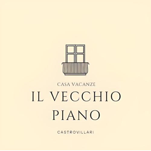 Il Vecchio Piano