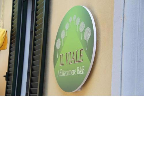Il Viale b&b
