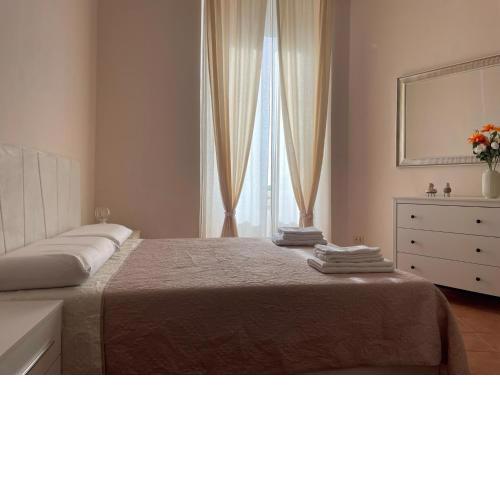 Il Vicoletto -Frascati