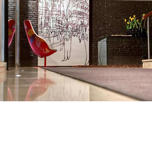 Il Vicolo Aparthotel Verona