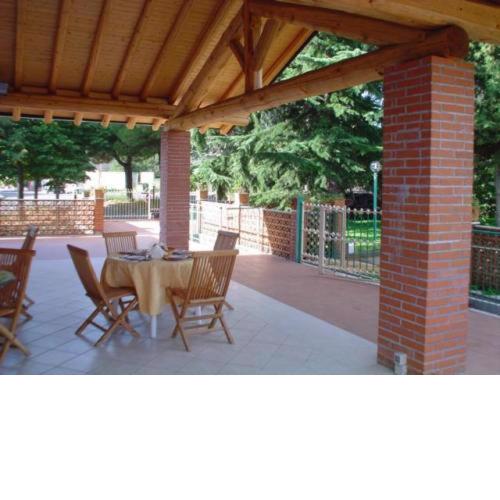 Il Vigneto