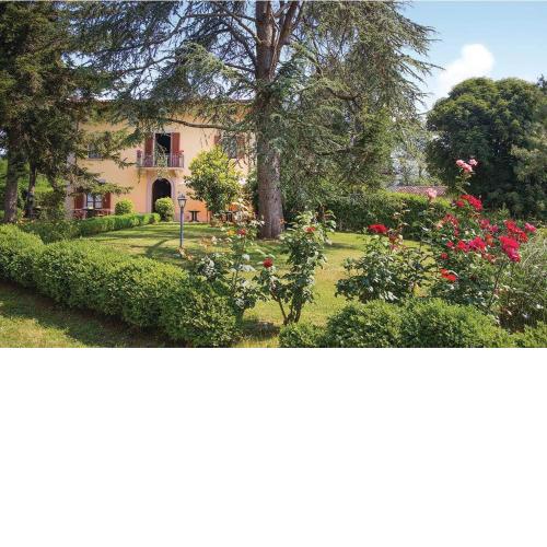 Il Villino 14