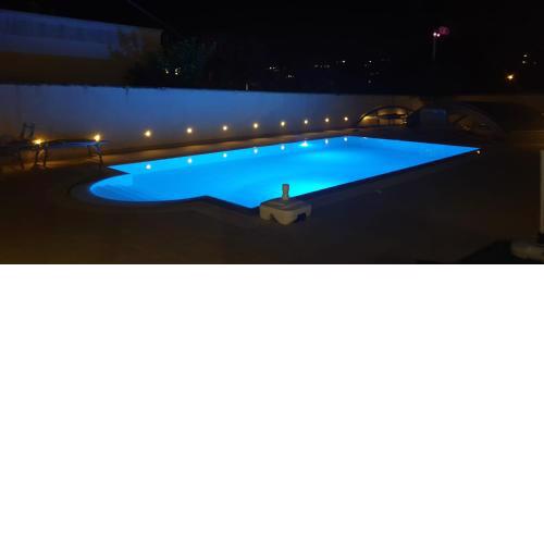 Il Villino Countryhouse