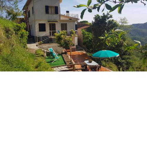 Il Villino