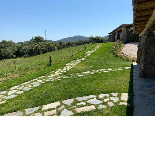 Il Vistamare