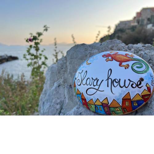 IlaryHouse