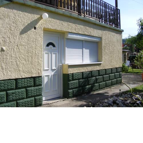 Ildi Apartman