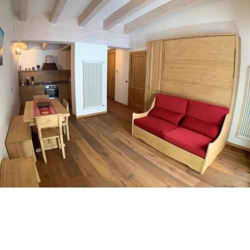 ILIA House & Spa
