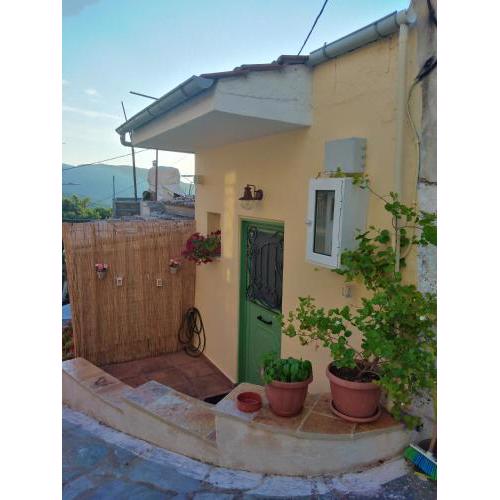 ilianas place