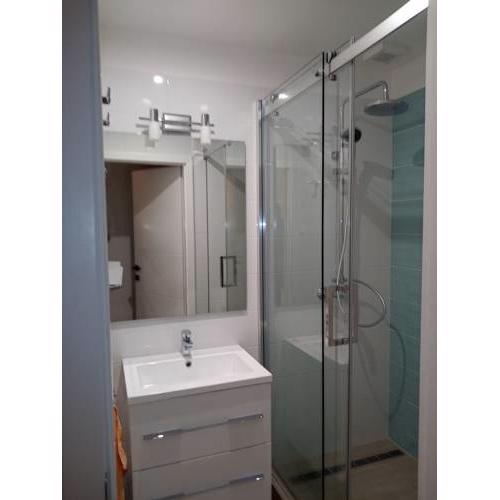 Illy Apartman