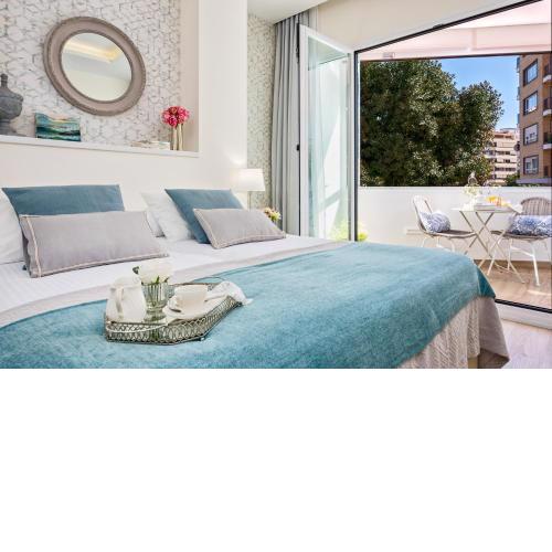 iloftmalaga Centro Alameda