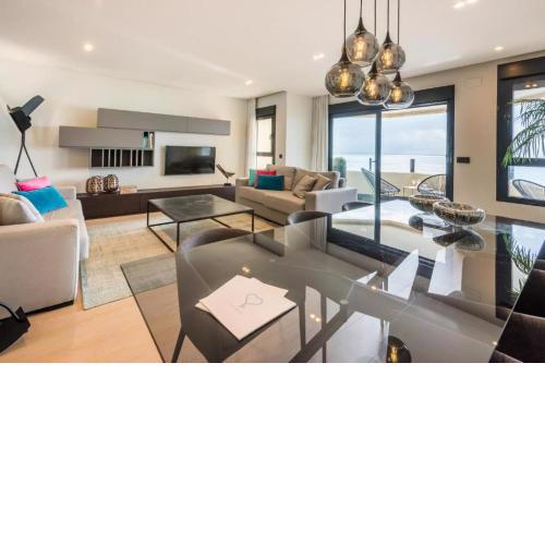 iloftmalaga Malagueta Premium