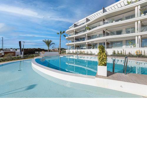 iloftmalaga Panorámica