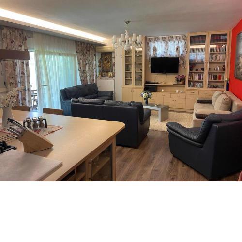 Ilove Palio Luxury sweet & cozy Apartment