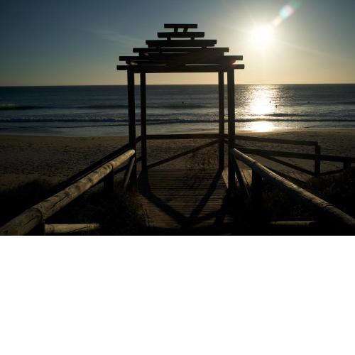 Ilusiones del Mar