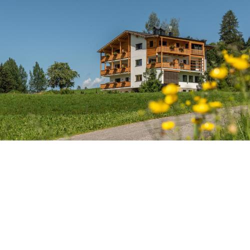 Im Wiesengrund Apartments