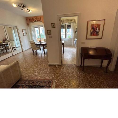iMara House - San Lorenzo
