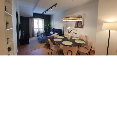 IMEDA APARTAMENTO DORNAJO