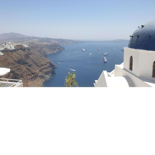 Imer Villas