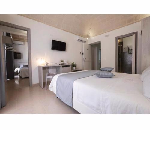 Imera B&B