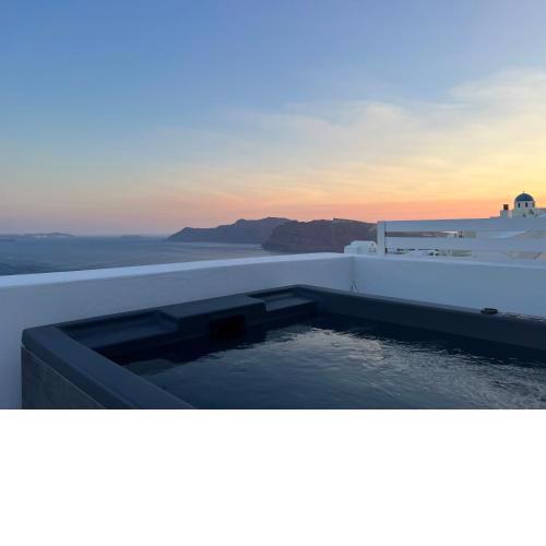 Imerti Suites