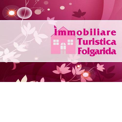 Immobiliare Folgarida Apartments