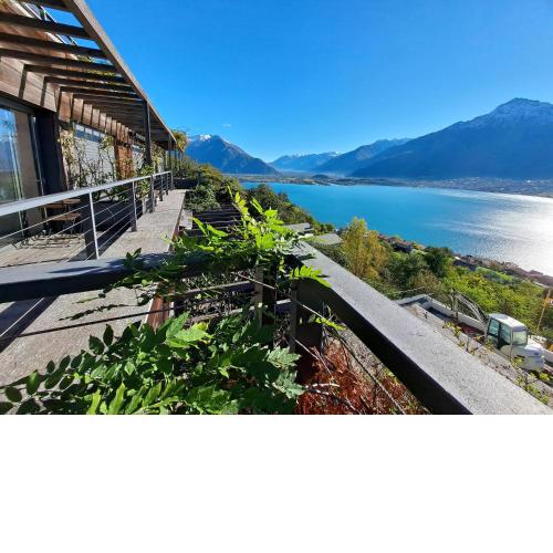 Immobillario - Residence Bellavista