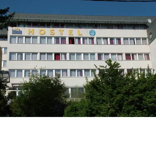 Imola Hostel