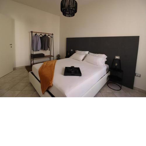 Imola Residence