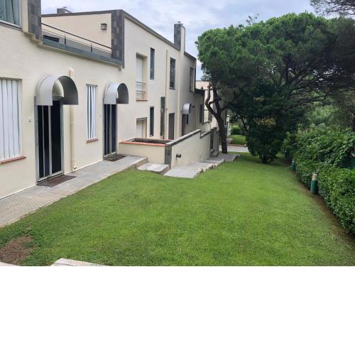 IMPALS Apartamento 12