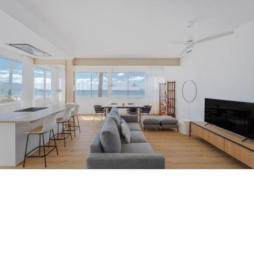 Imperial Bay by Costa Activa Rentals