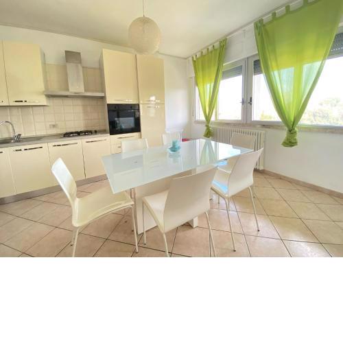 Imperiale Apartment