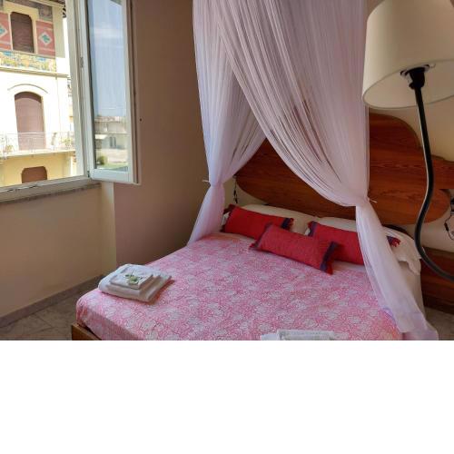 Imperiale Suite