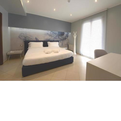 Imperiali Hotel